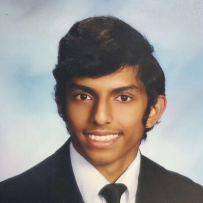 Ahmed Arif MechE '28