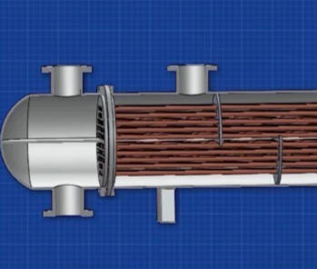Heat Exchangers
